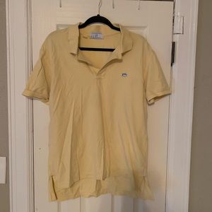 Vineyard Vines Polo